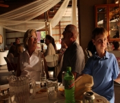 2014 BethCoryWedding 110